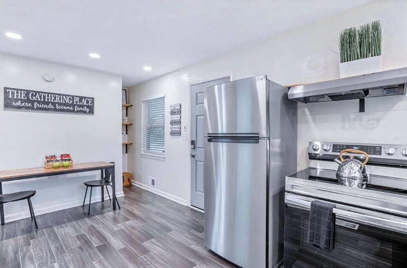 Furnished Finder property 371578_1 photo 8