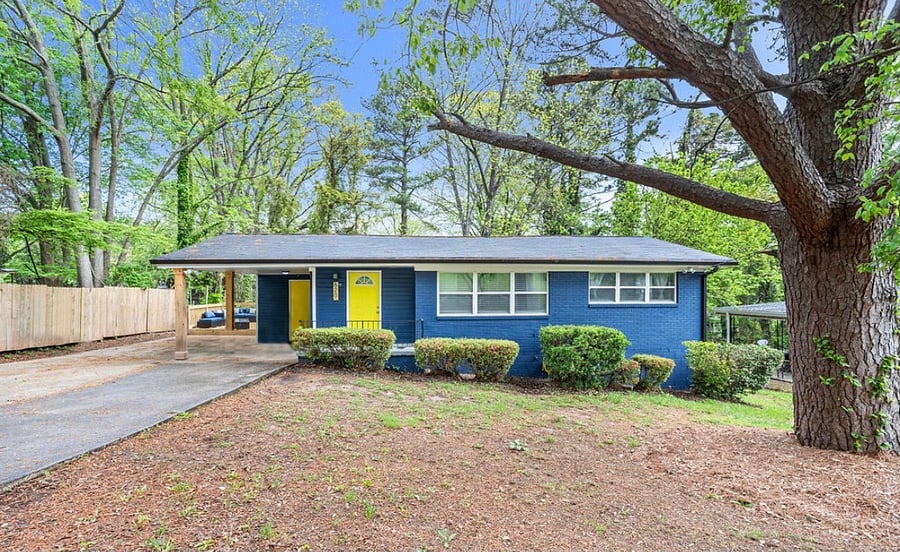 Furnished Finder property 371578_1 photo 15