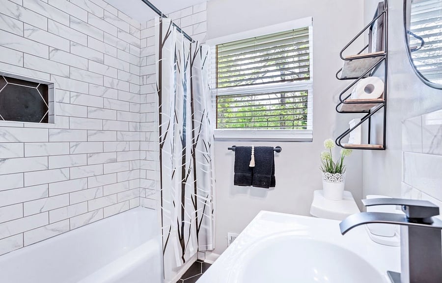 Furnished Finder property 371578_1 photo 16