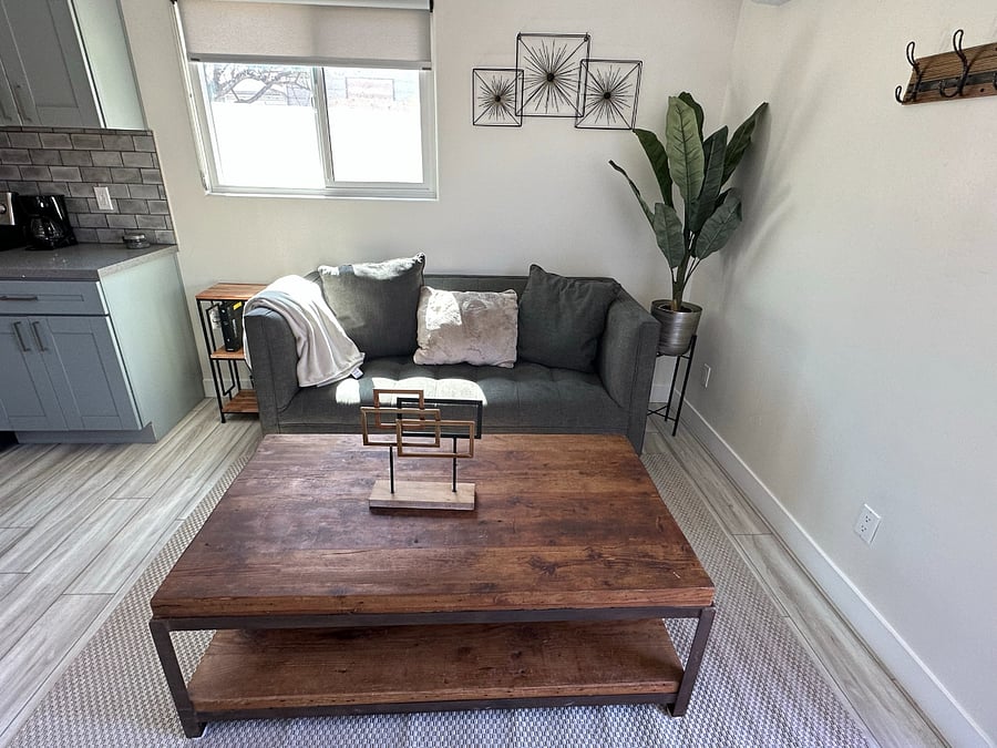 Furnished Finder property 371587_3 photo 7