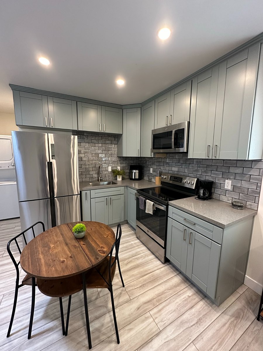 Furnished Finder property 371587_3 photo 12