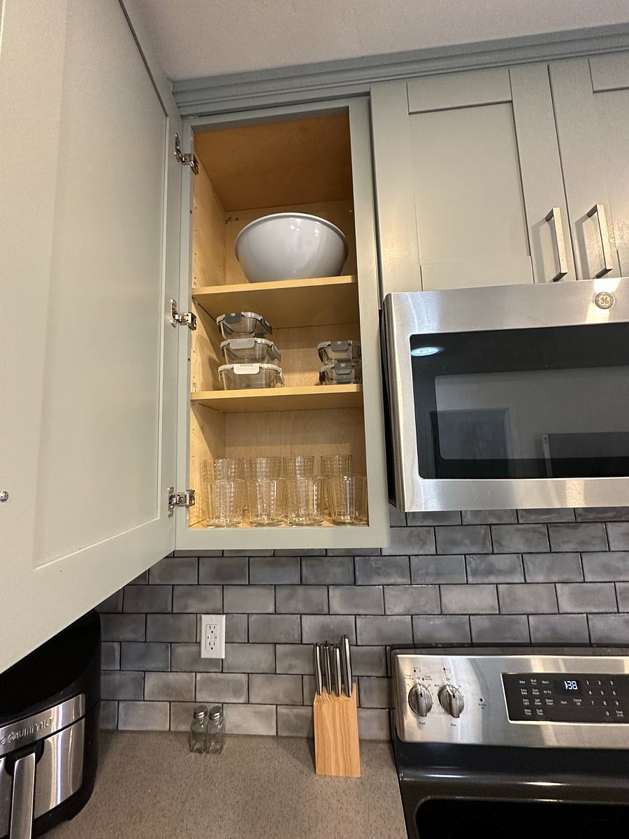 Furnished Finder property 371587_3 photo 17
