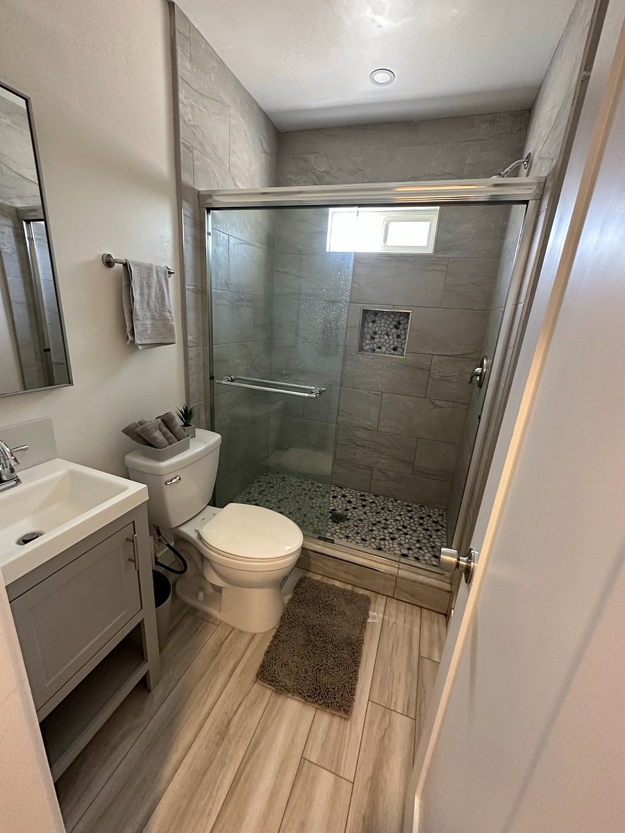 Furnished Finder property 371587_3 photo 20
