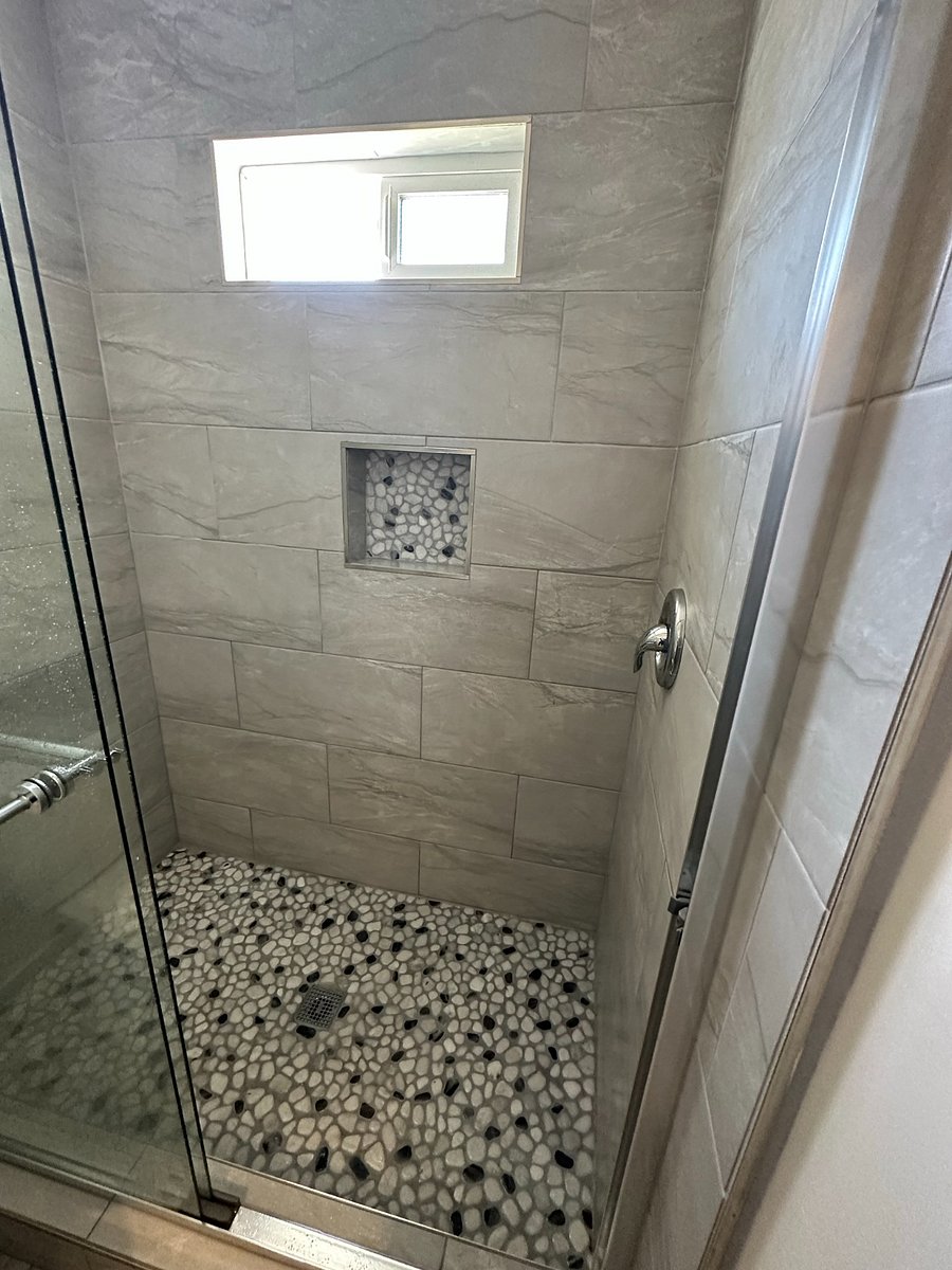 Furnished Finder property 371587_3 photo 23