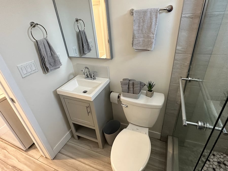 Furnished Finder property 371587_3 photo 22