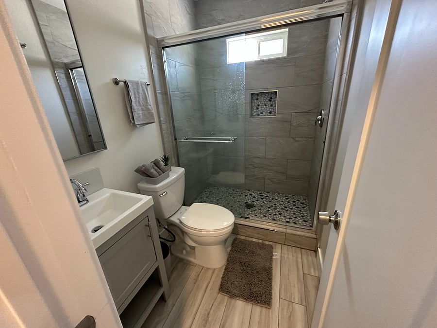 Furnished Finder property 371587_3 photo 19