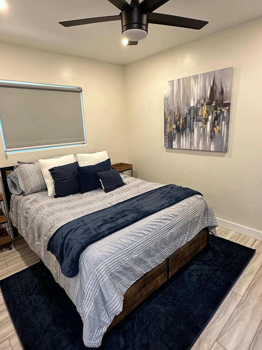 Furnished Finder property 371587_3 photo 24