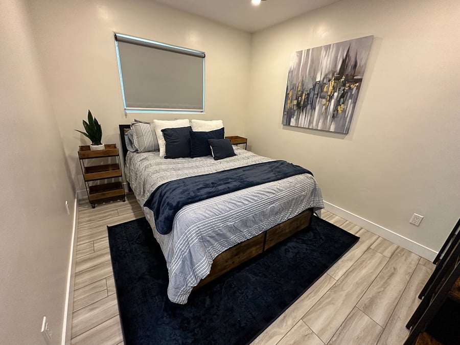 Furnished Finder property 371587_3 photo 25