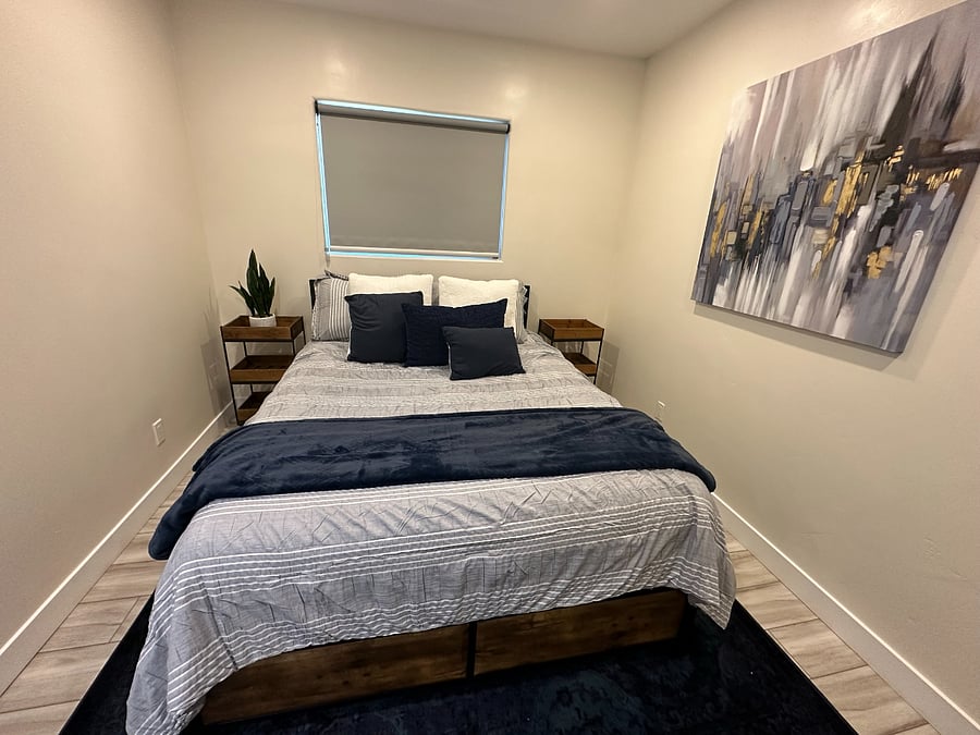 Furnished Finder property 371587_3 photo 26