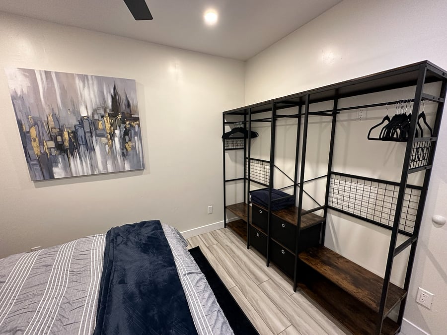 Furnished Finder property 371587_3 photo 28