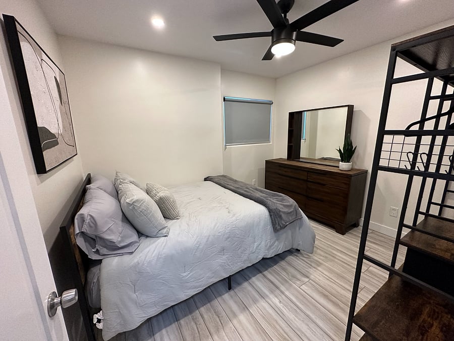 Furnished Finder property 371587_3 photo 29