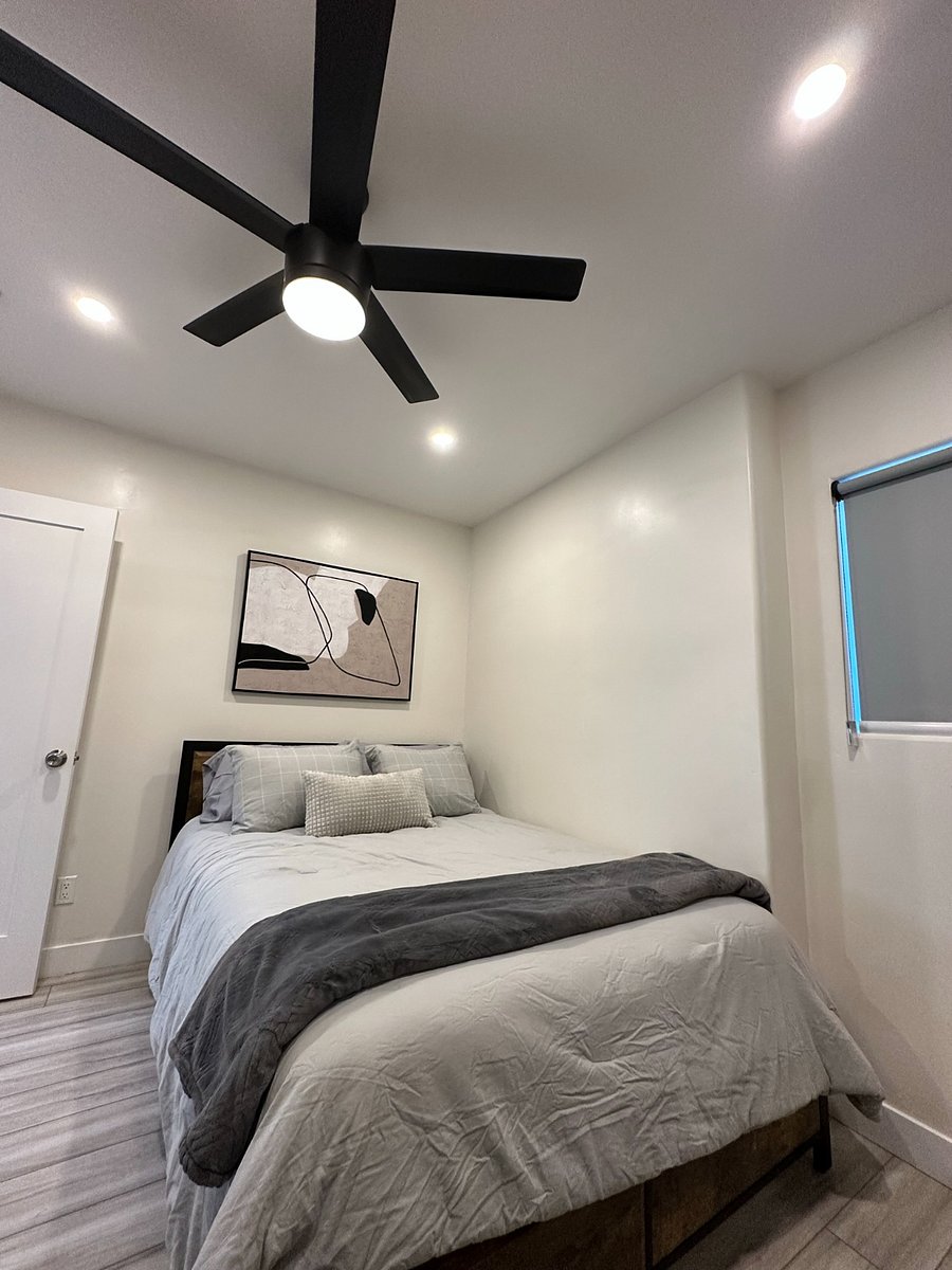 Furnished Finder property 371587_3 photo 32