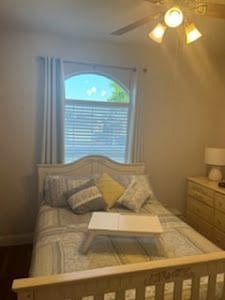 Furnished Finder property 371597_1 photo 6