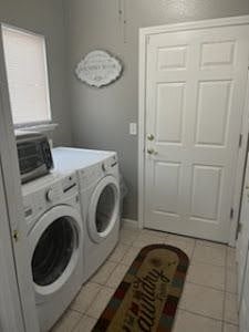 Furnished Finder property 371597_1 photo 13
