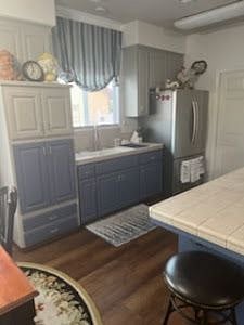 Furnished Finder property 371597_1 photo 12