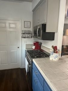 Furnished Finder property 371597_1 photo 11