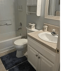 Furnished Finder property 371597_1 photo 5