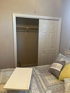 Furnished Finder property 371597_1 photo 8