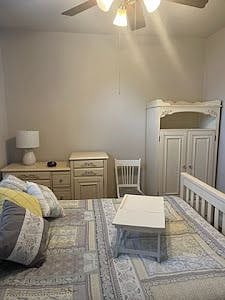 Furnished Finder property 371597_1 photo 7
