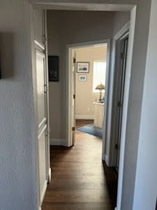 Furnished Finder property 371597_1 photo 3