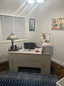 Furnished Finder property 371597_1 photo 4