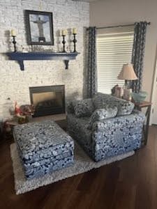 Furnished Finder property 371597_1 photo 9