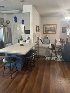 Furnished Finder property 371597_1 photo 10
