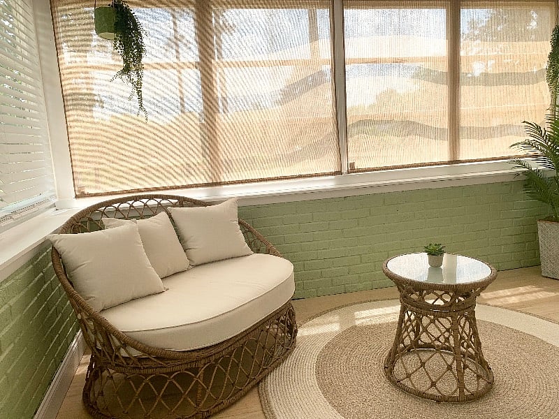 Furnished Finder property 371612_1 photo 4