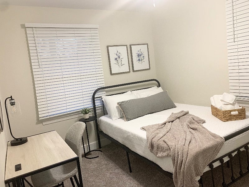 Furnished Finder property 371612_1 photo 9