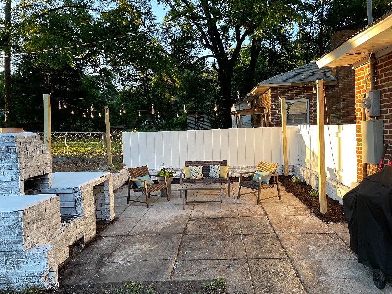 Furnished Finder property 371612_1 photo 10