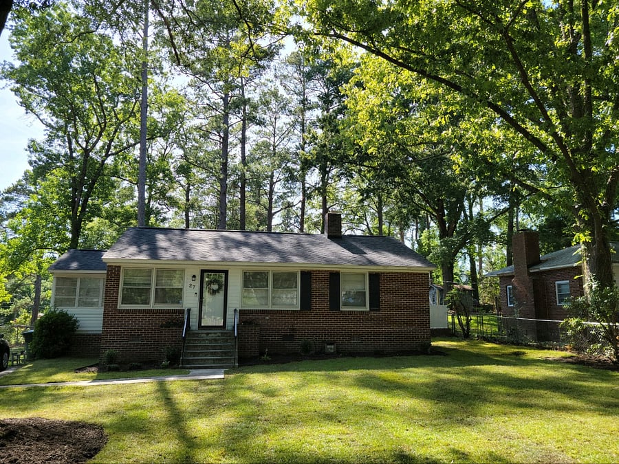 Furnished Finder property 371612_1 photo 11