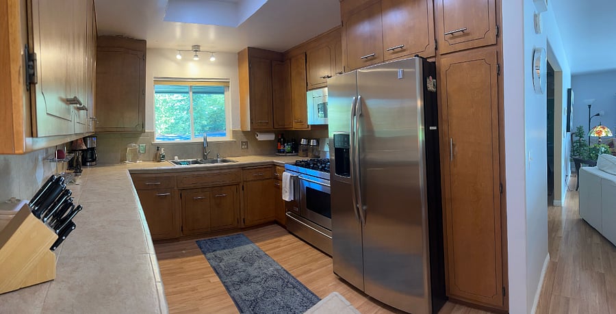 Furnished Finder property 371618_1 photo 10