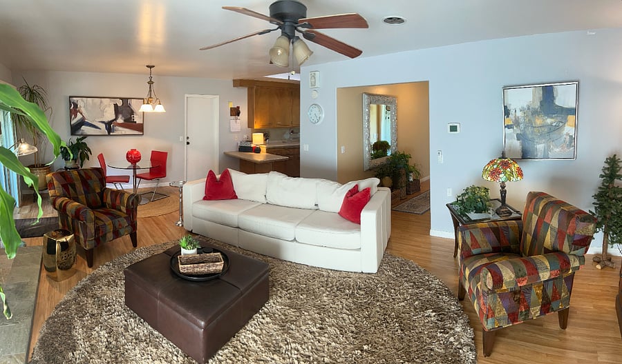 Furnished Finder property 371618_1 photo 8
