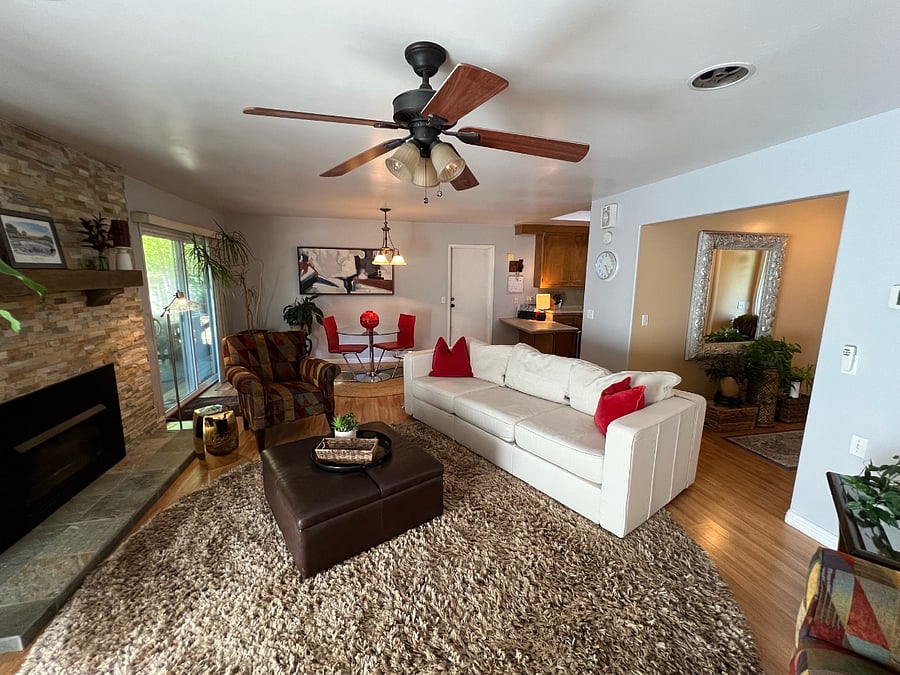 Furnished Finder property 371618_1 photo 7