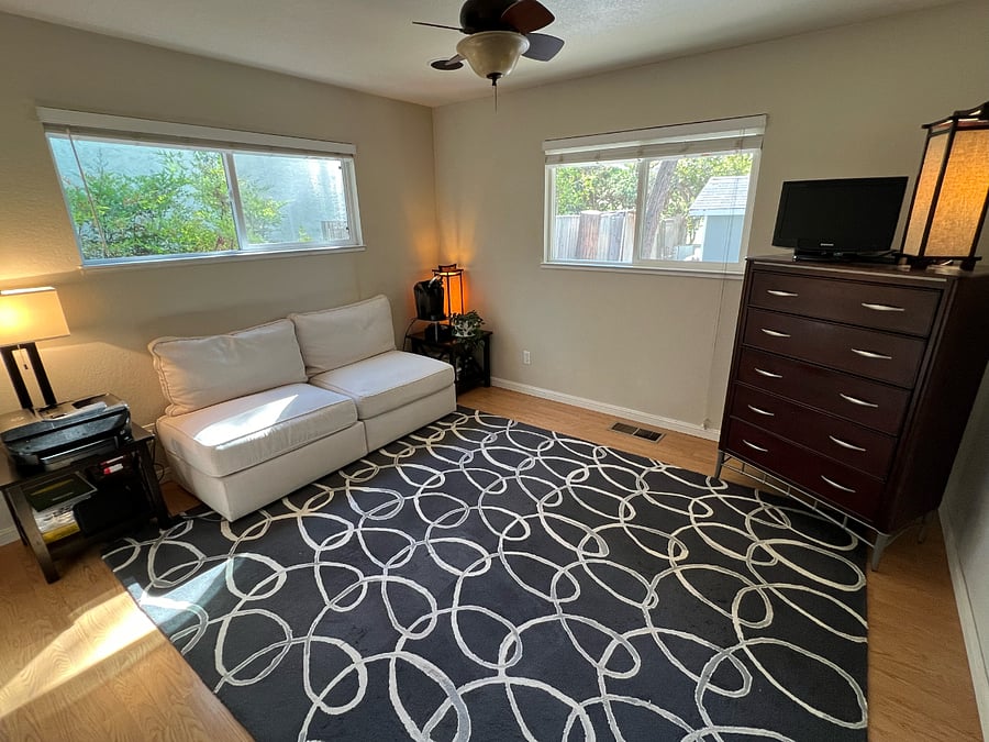 Furnished Finder property 371618_1 photo 15