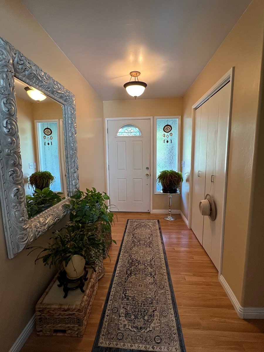 Furnished Finder property 371618_1 photo 6