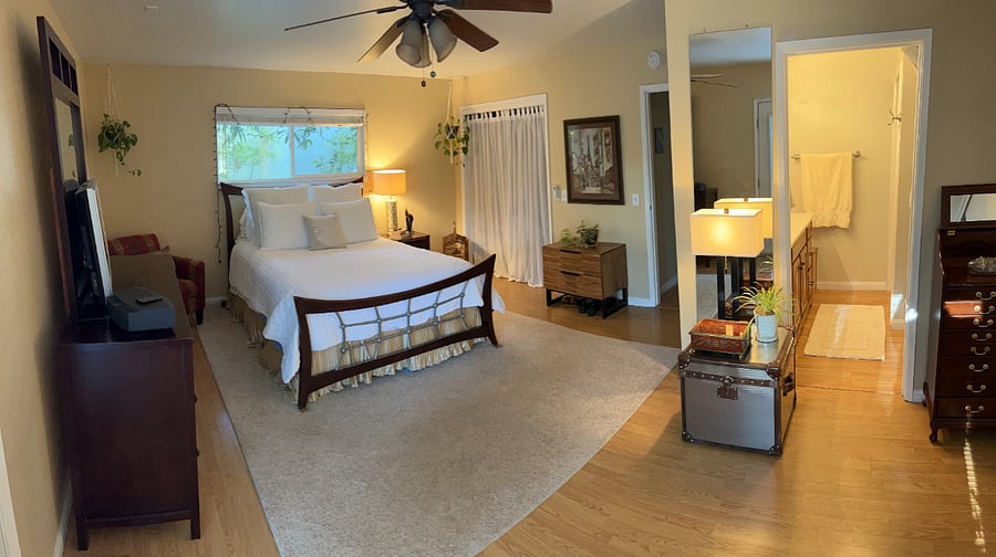 Furnished Finder property 371618_1 photo 11