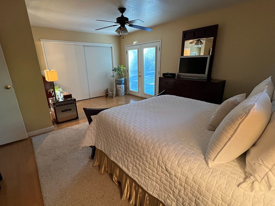 Furnished Finder property 371618_1 photo 13