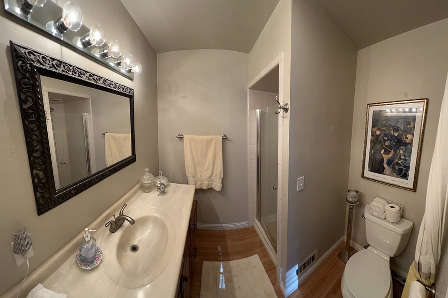 Furnished Finder property 371618_1 photo 14