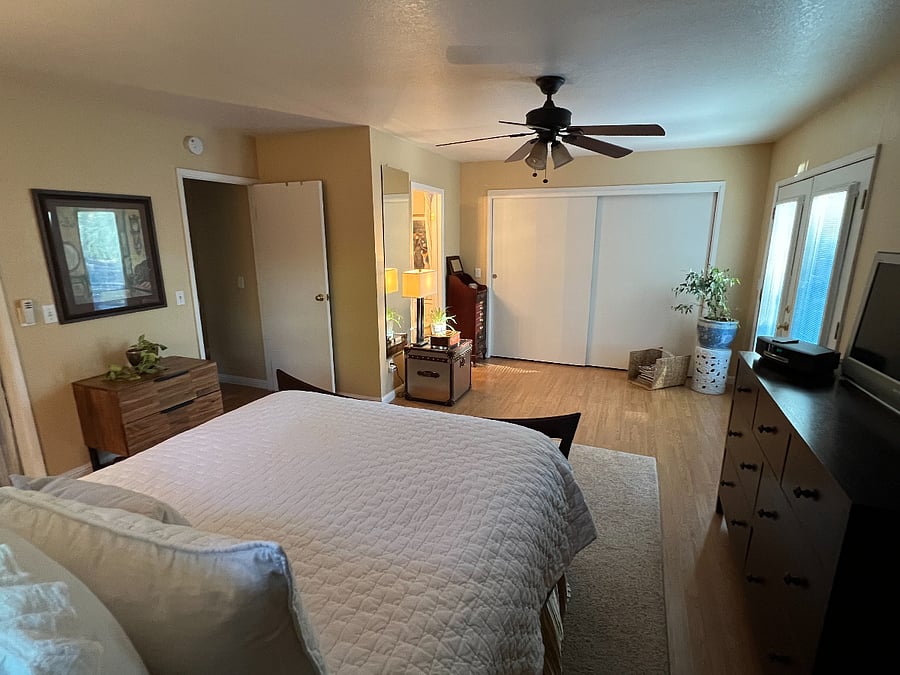 Furnished Finder property 371618_1 photo 12