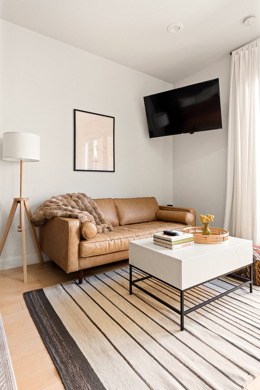 Furnished Finder property 371619_1 photo 4