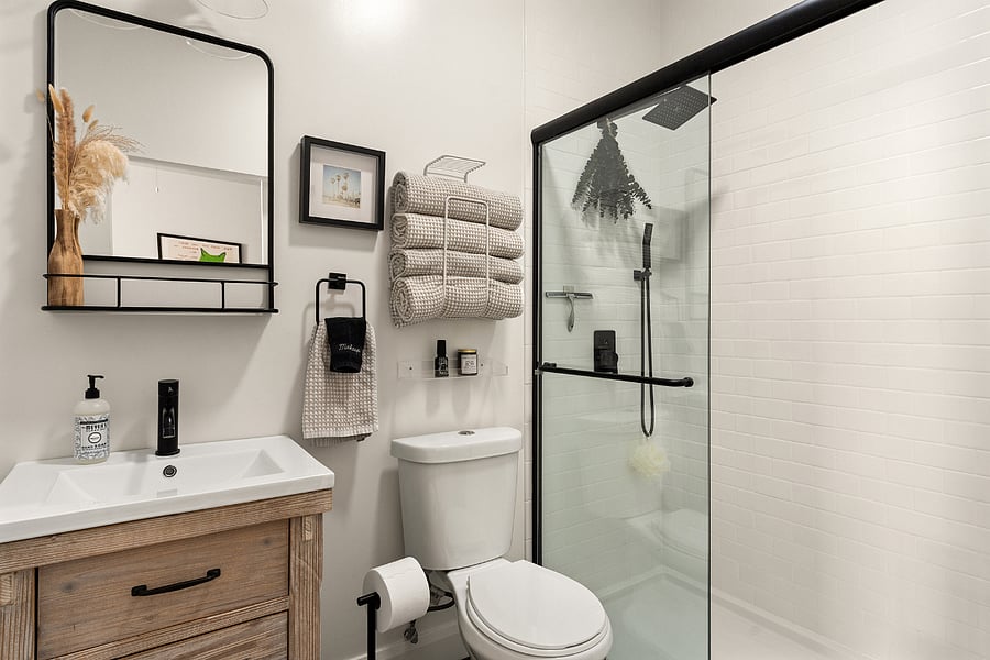 Furnished Finder property 371619_1 photo 7