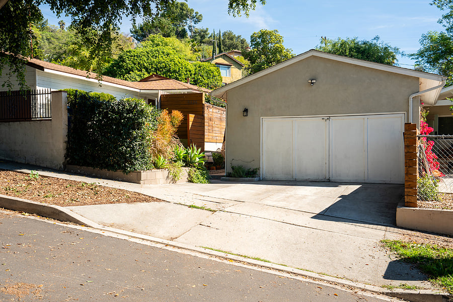 Furnished Finder property 371619_1 photo 11