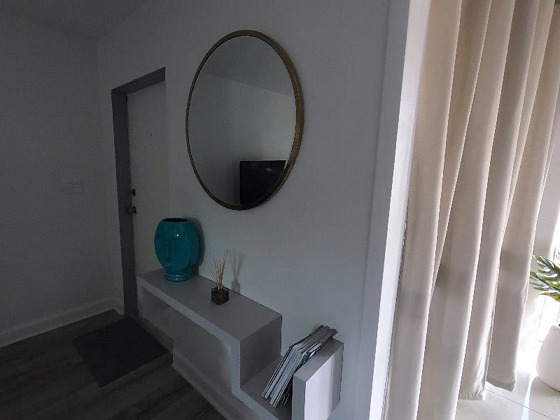 Furnished Finder property 371624_1 photo 6
