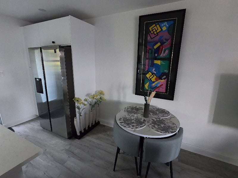 Furnished Finder property 371624_1 photo 7