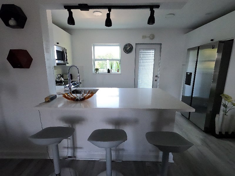 Furnished Finder property 371624_1 photo 9