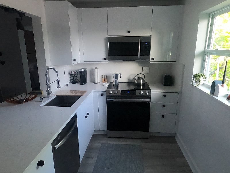 Furnished Finder property 371624_1 photo 13