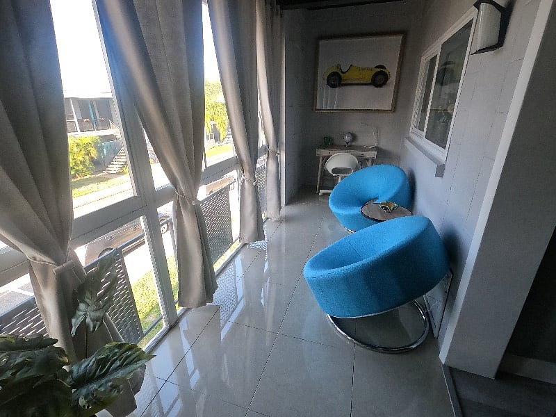 Furnished Finder property 371624_1 photo 15