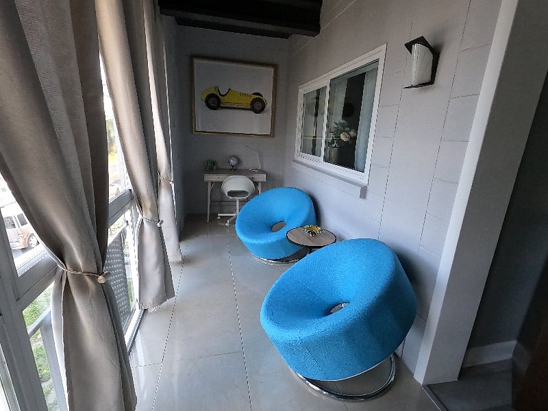 Furnished Finder property 371624_1 photo 16