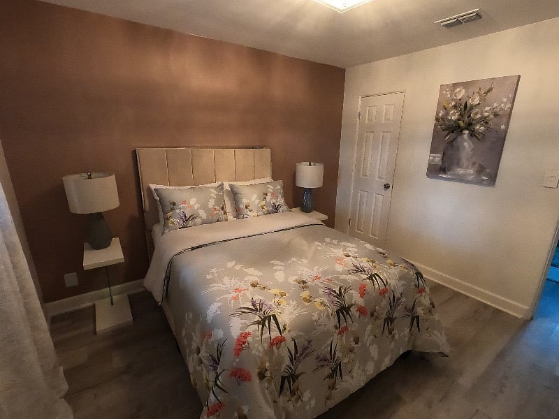 Furnished Finder property 371624_1 photo 17